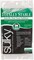 Sulky Totally Stable Iron-On Tear-Away Stabilizer-20"X36"